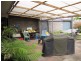 1 Desmond Street, Moe VIC 3825