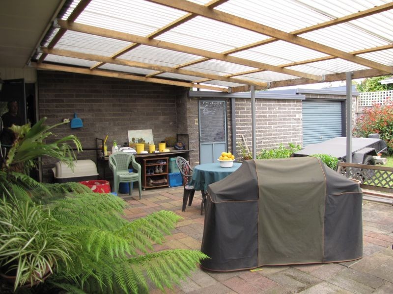 1 Desmond Street, Moe VIC 3825