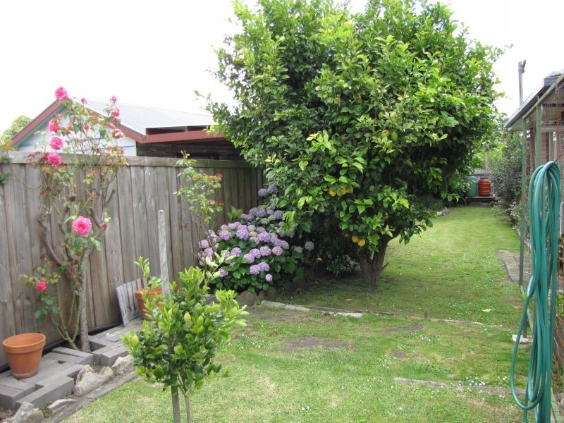 1 Desmond Street, Moe VIC 3825