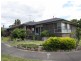 1 Desmond Street, Moe VIC 3825