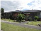 1 Desmond Street, Moe VIC 3825