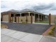 29 Ollerton Avenue, Newborough VIC 3825