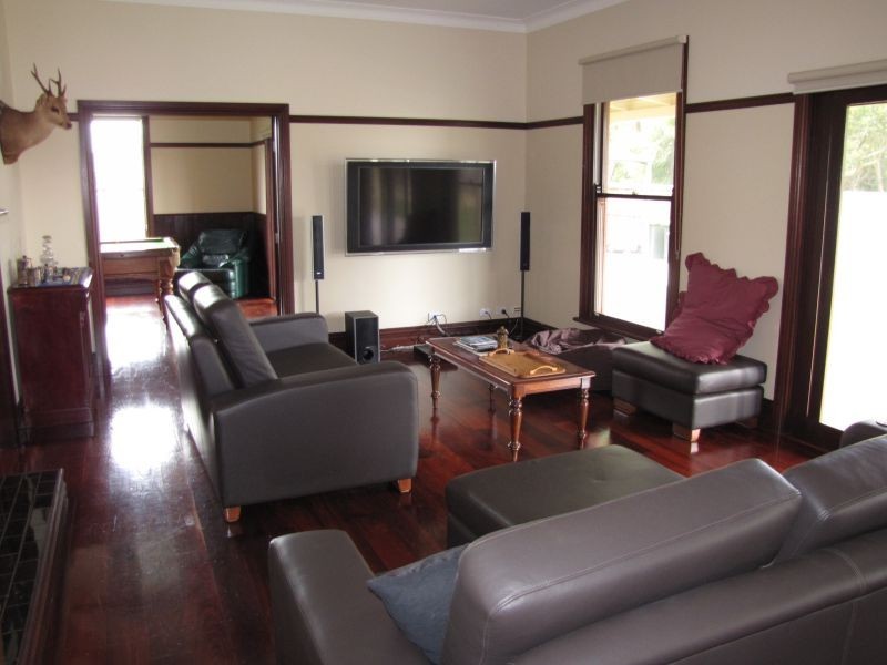 29 Ollerton Avenue, Newborough VIC 3825