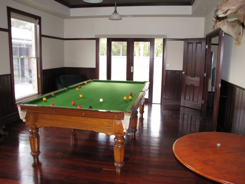 29 Ollerton Avenue, Newborough VIC 3825