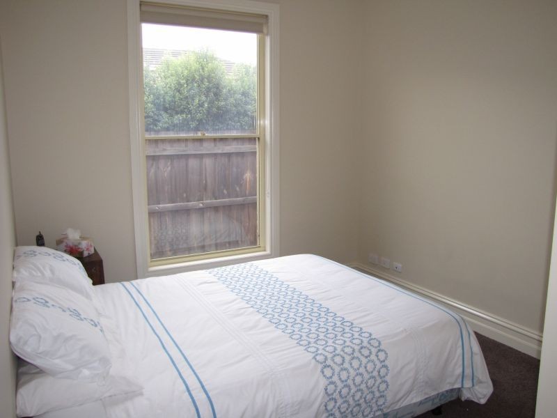 29 Ollerton Avenue, Newborough VIC 3825