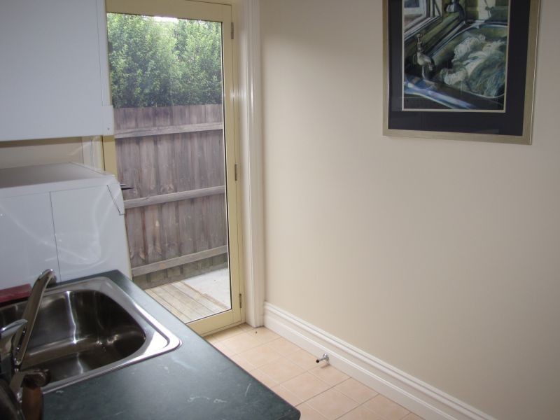 29 Ollerton Avenue, Newborough VIC 3825