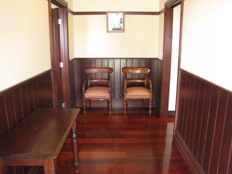 29 Ollerton Avenue, Newborough VIC 3825