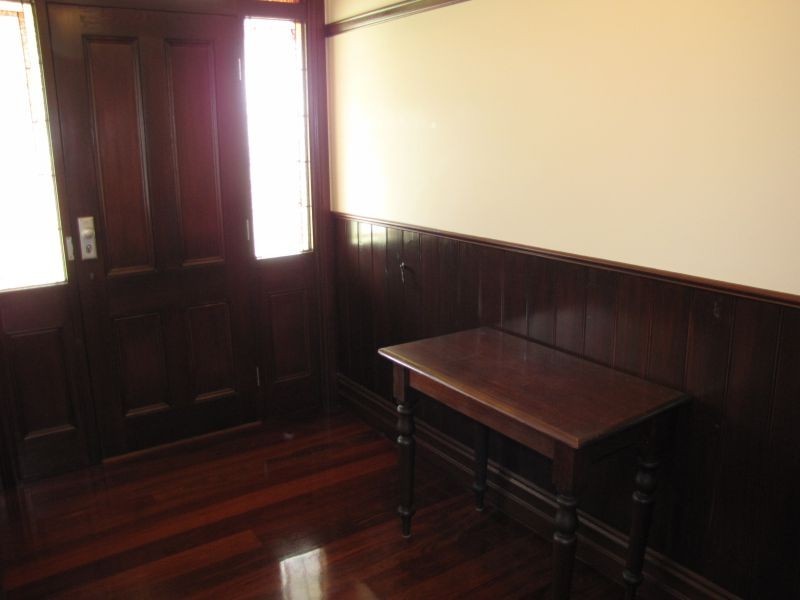 29 Ollerton Avenue, Newborough VIC 3825