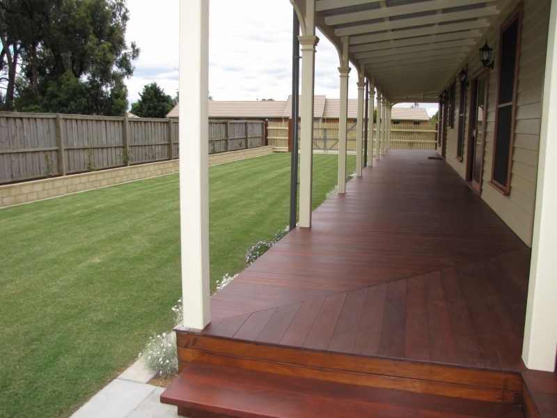 29 Ollerton Avenue, Newborough VIC 3825