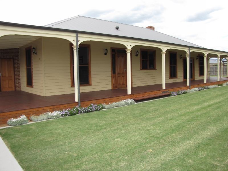 29 Ollerton Avenue, Newborough VIC 3825