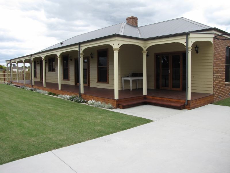 29 Ollerton Avenue, Newborough VIC 3825