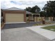29 Ollerton Avenue, Newborough VIC 3825