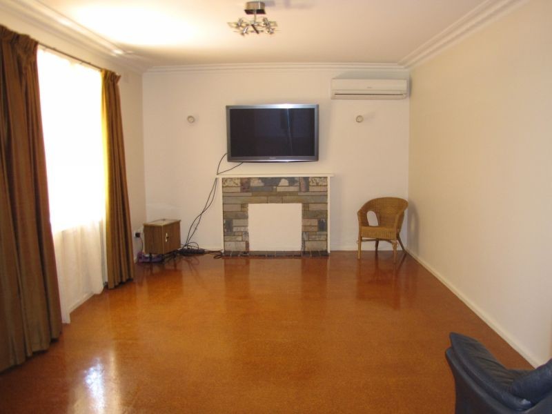 3 Anne Street, Moe VIC 3825