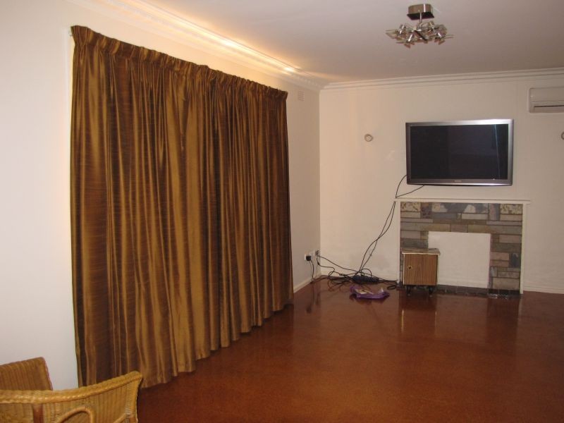 3 Anne Street, Moe VIC 3825