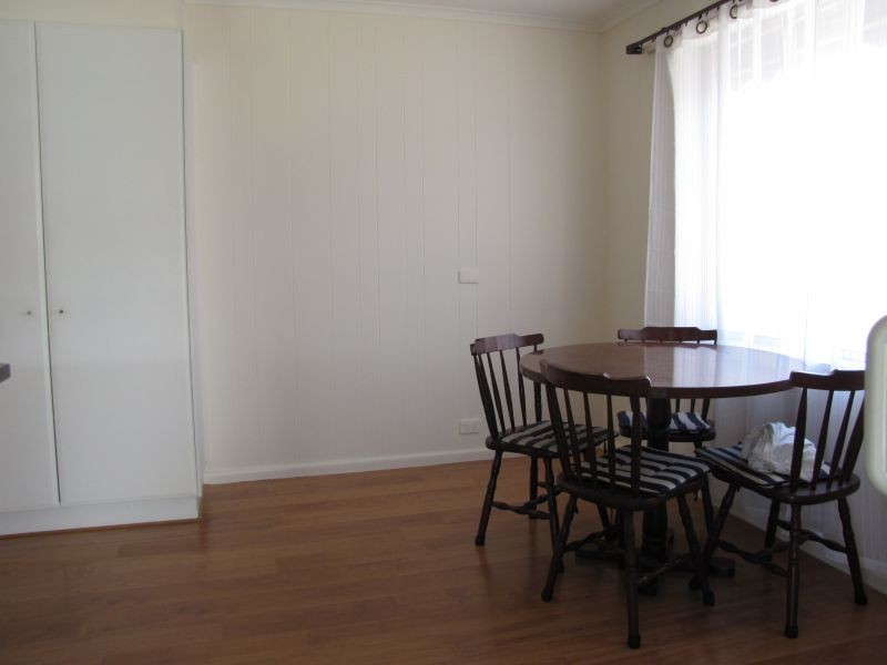 3 Anne Street, Moe VIC 3825