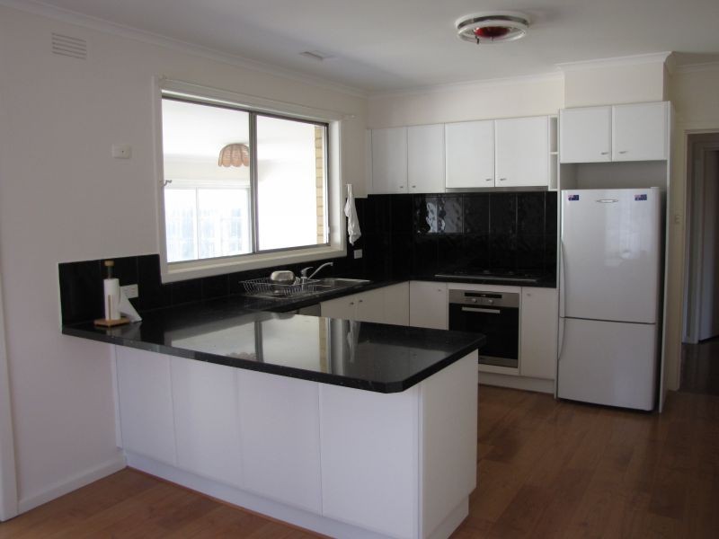 3 Anne Street, Moe VIC 3825