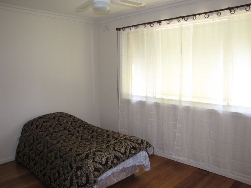 3 Anne Street, Moe VIC 3825