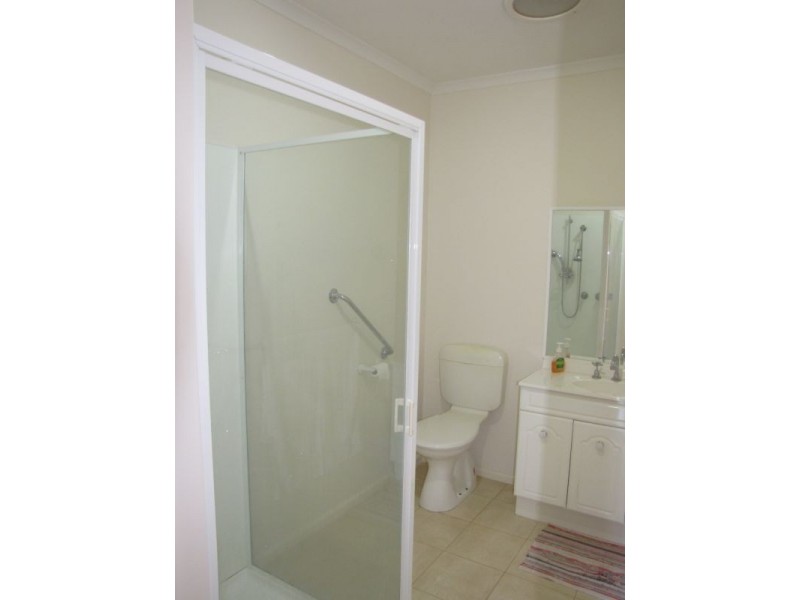 3 Anne Street, Moe VIC 3825