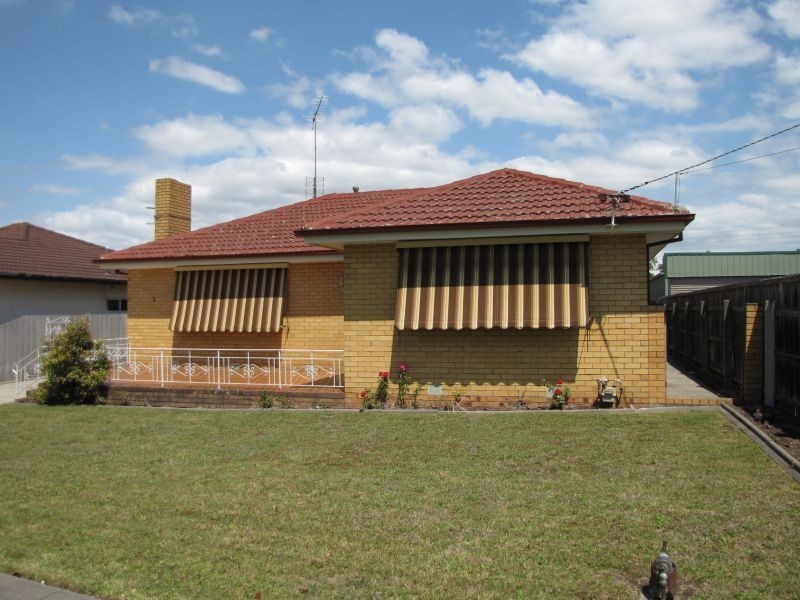 3 Anne Street, Moe VIC 3825