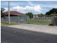 99 Hennessey Street, Moe VIC 3825