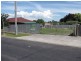 99 Hennessey Street, Moe VIC 3825