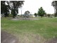 99 Hennessey Street, Moe VIC 3825