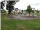 99 Hennessey Street, Moe VIC 3825
