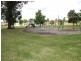 99 Hennessey Street, Moe VIC 3825