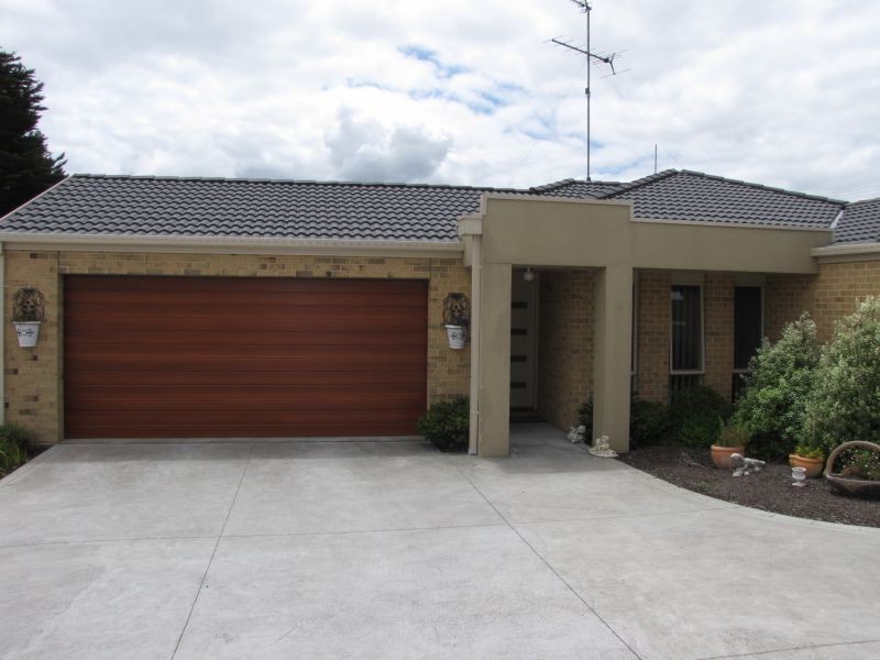 6/37 Monash Road, Newborough VIC 3825
