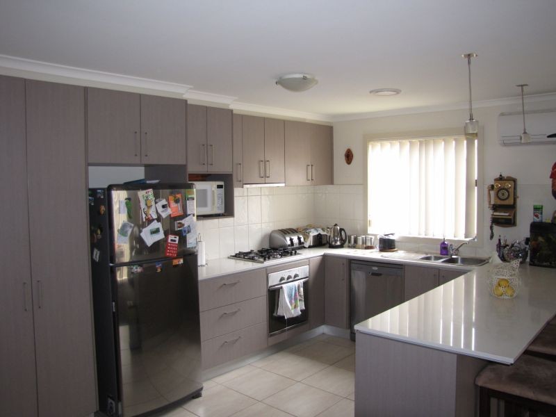 6/37 Monash Road, Newborough VIC 3825