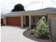 6/37 Monash Road, Newborough VIC 3825