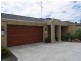 6/37 Monash Road, Newborough VIC 3825