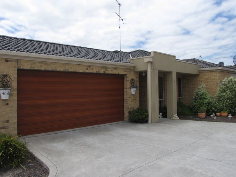 6/37 Monash Road, Newborough VIC 3825