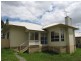 49 Scott Avenue, Moe VIC 3825