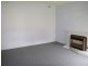 49 Scott Avenue, Moe VIC 3825