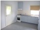 49 Scott Avenue, Moe VIC 3825