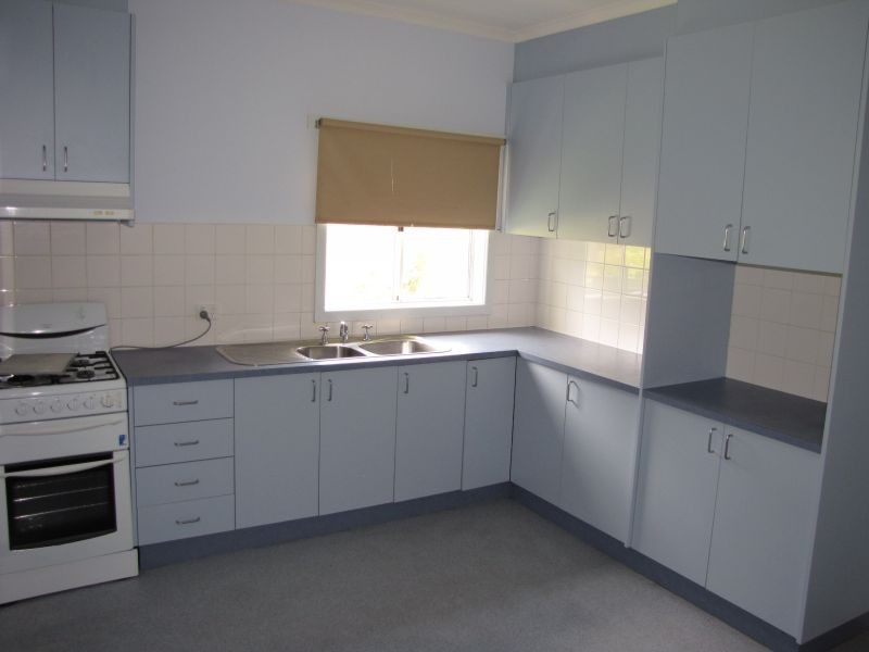 49 Scott Avenue, Moe VIC 3825