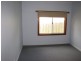 49 Scott Avenue, Moe VIC 3825