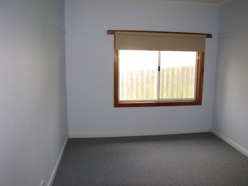 49 Scott Avenue, Moe VIC 3825
