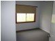 49 Scott Avenue, Moe VIC 3825