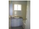 49 Scott Avenue, Moe VIC 3825