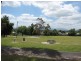 49 Scott Avenue, Moe VIC 3825