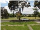 49 Scott Avenue, Moe VIC 3825