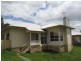 49 Scott Avenue, Moe VIC 3825