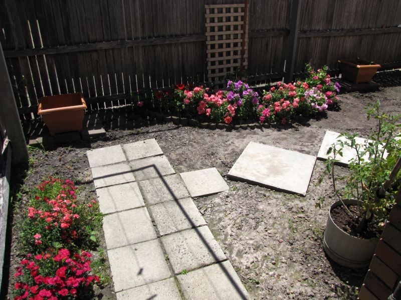 4/30 Saxtons Drive, Moe VIC 3825