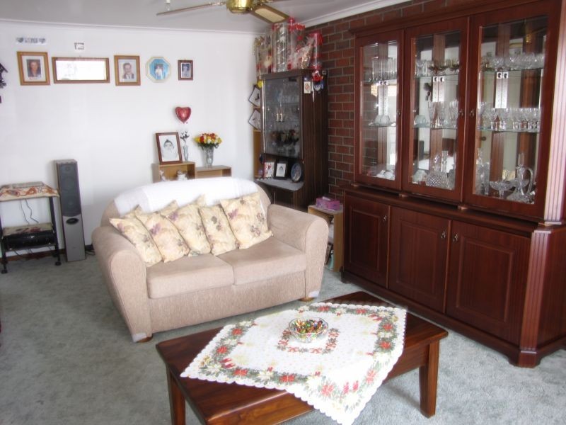 5/30 Saxtons Drive, Moe VIC 3825