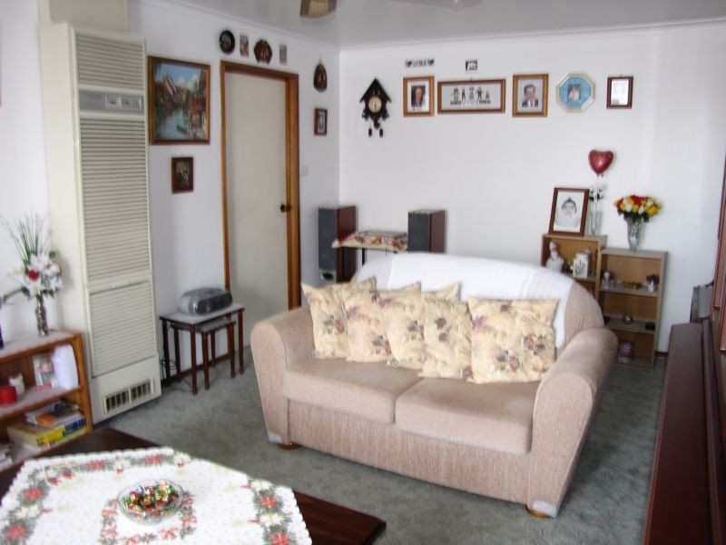 5/30 Saxtons Drive, Moe VIC 3825