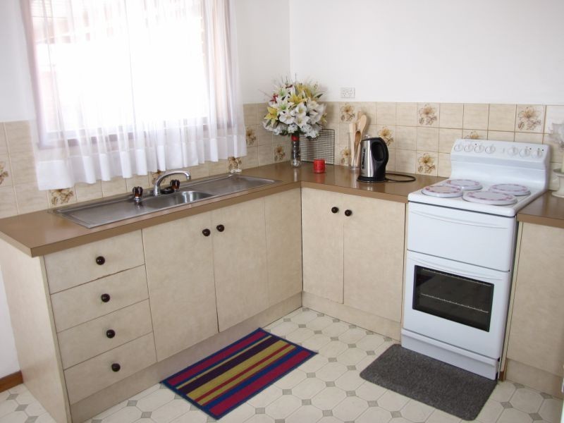 5/30 Saxtons Drive, Moe VIC 3825