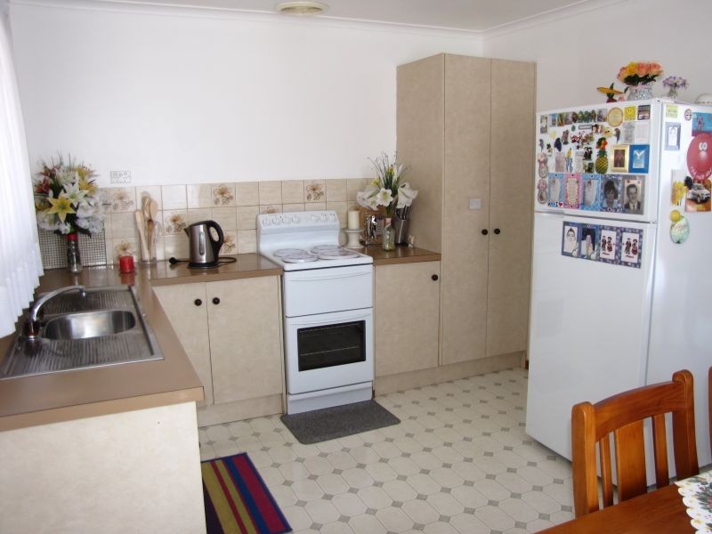 5/30 Saxtons Drive, Moe VIC 3825