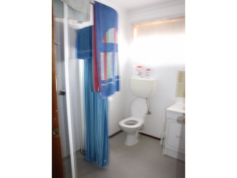 5/30 Saxtons Drive, Moe VIC 3825